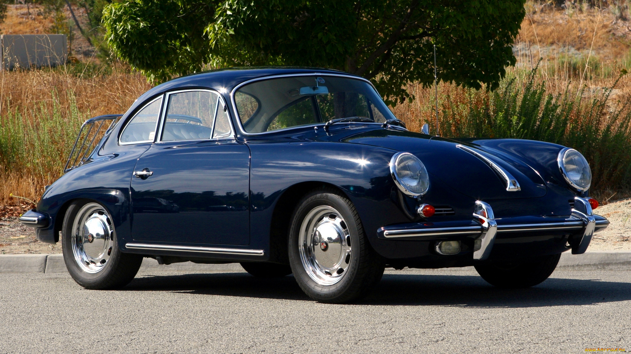 porsche, 356, , dr, ing, h, c, f, ag, , , 